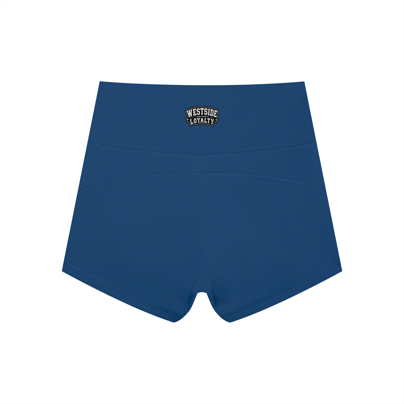 Yoga,Activewear