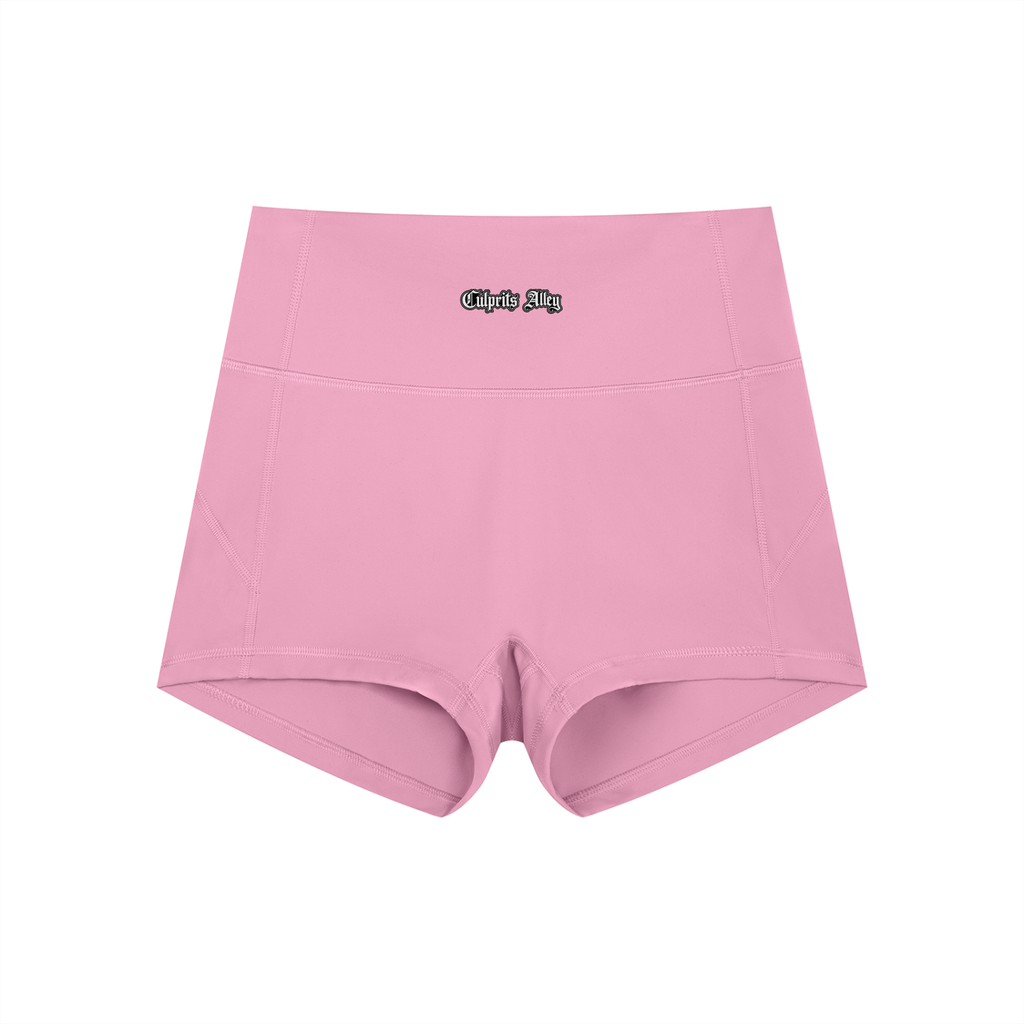 Yoga,Activewear
