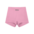Yoga,Activewear
