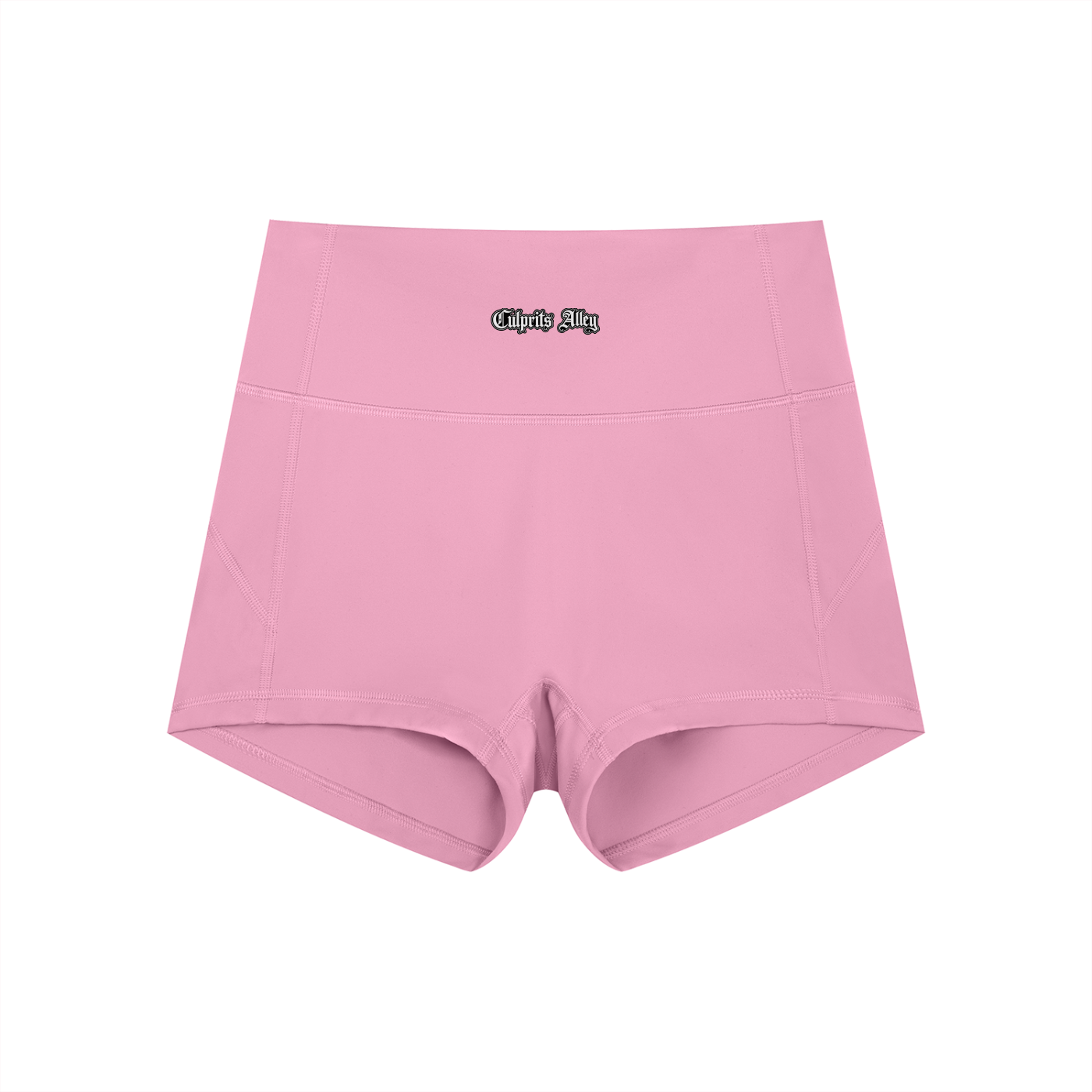 Yoga,Activewear