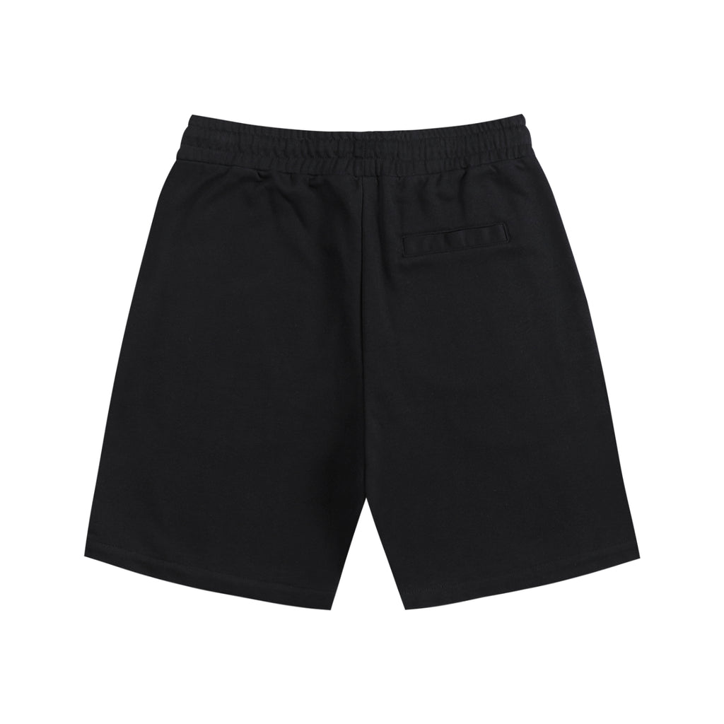 Luxury shorts 