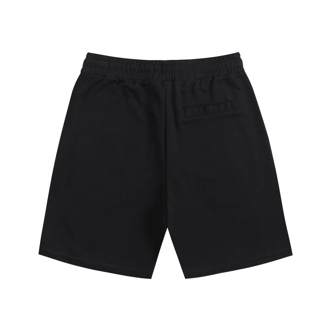 Luxury shorts 