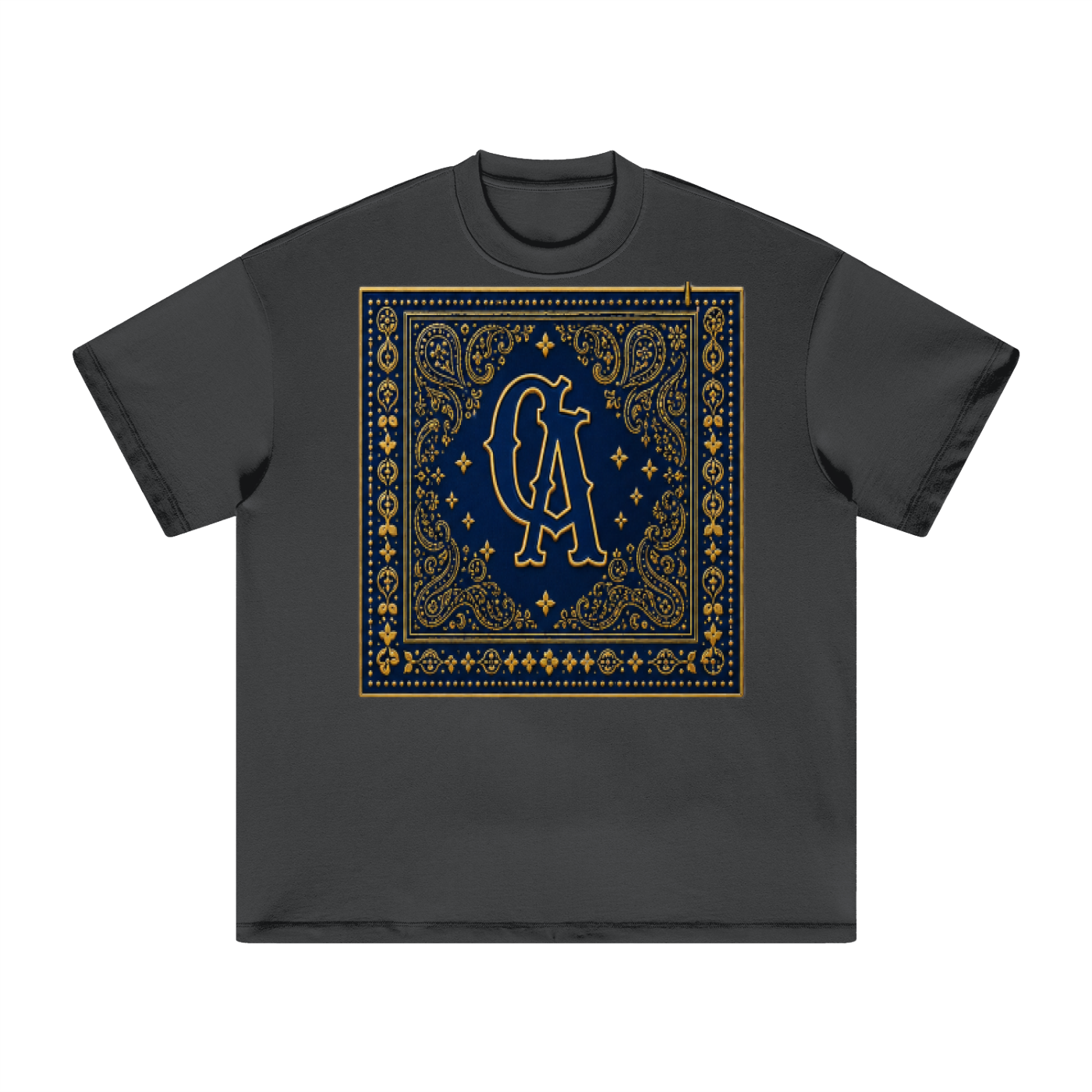 Luxury shirt