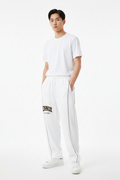 Luxury pants 