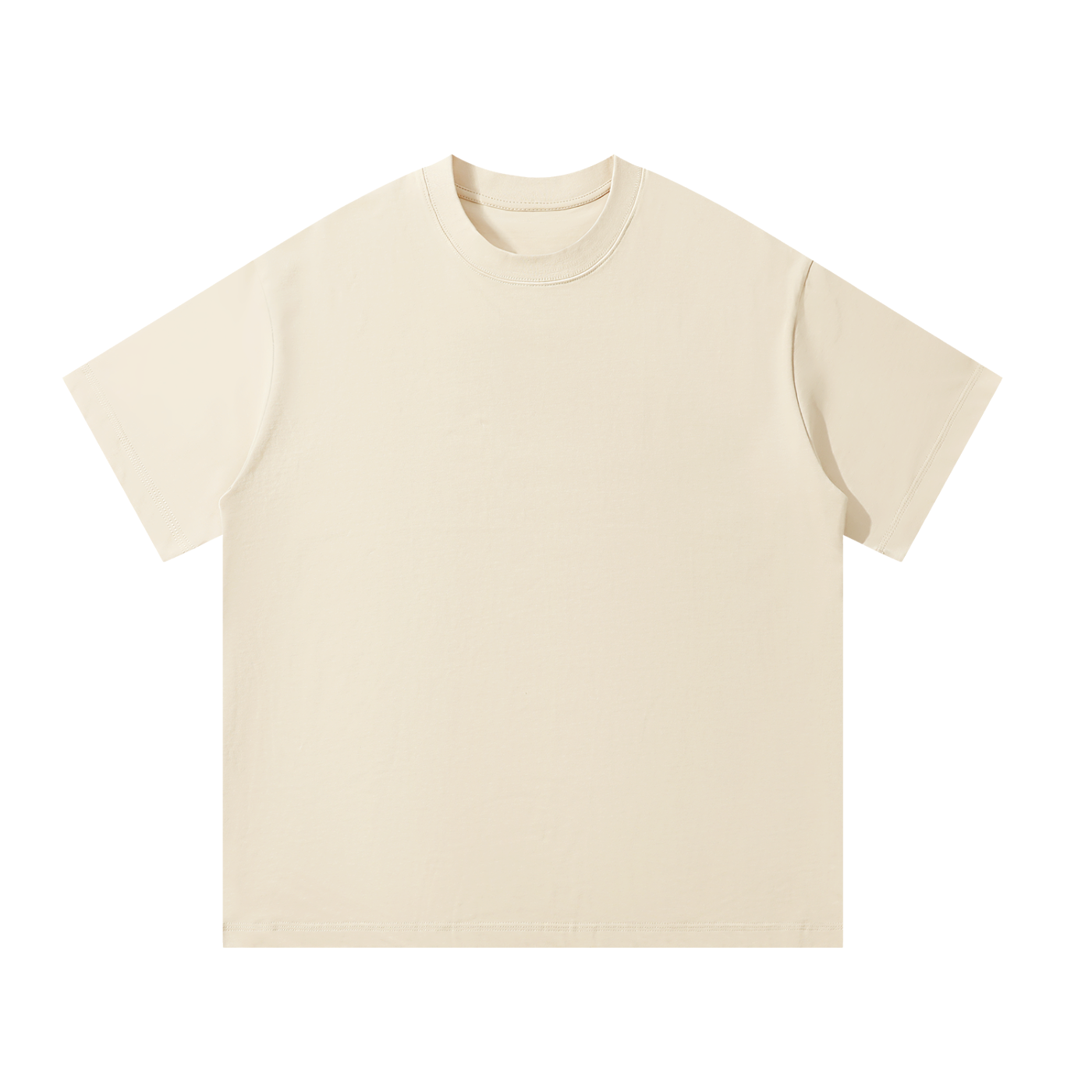 CULPRIT Heavy T-Shirt