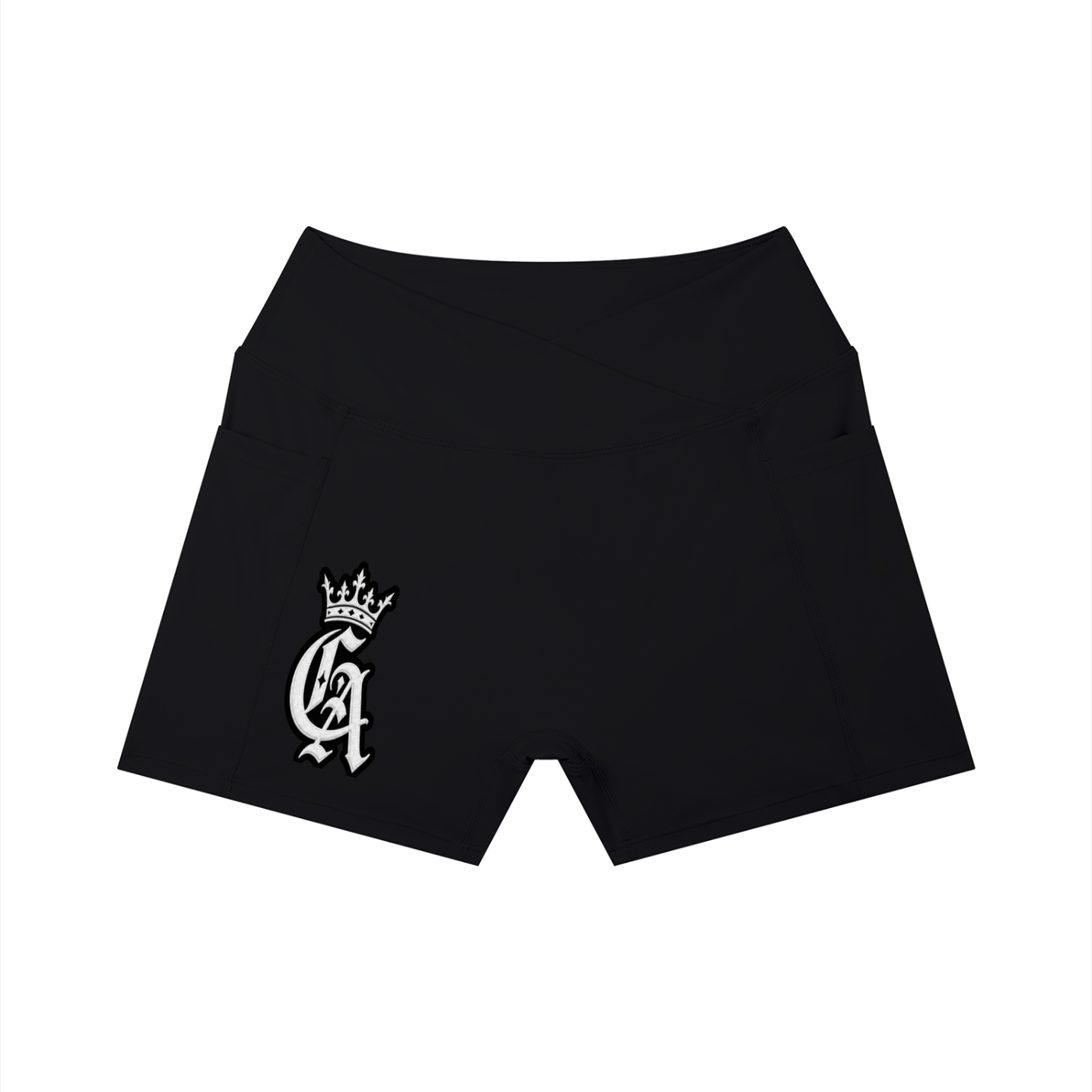 CG001