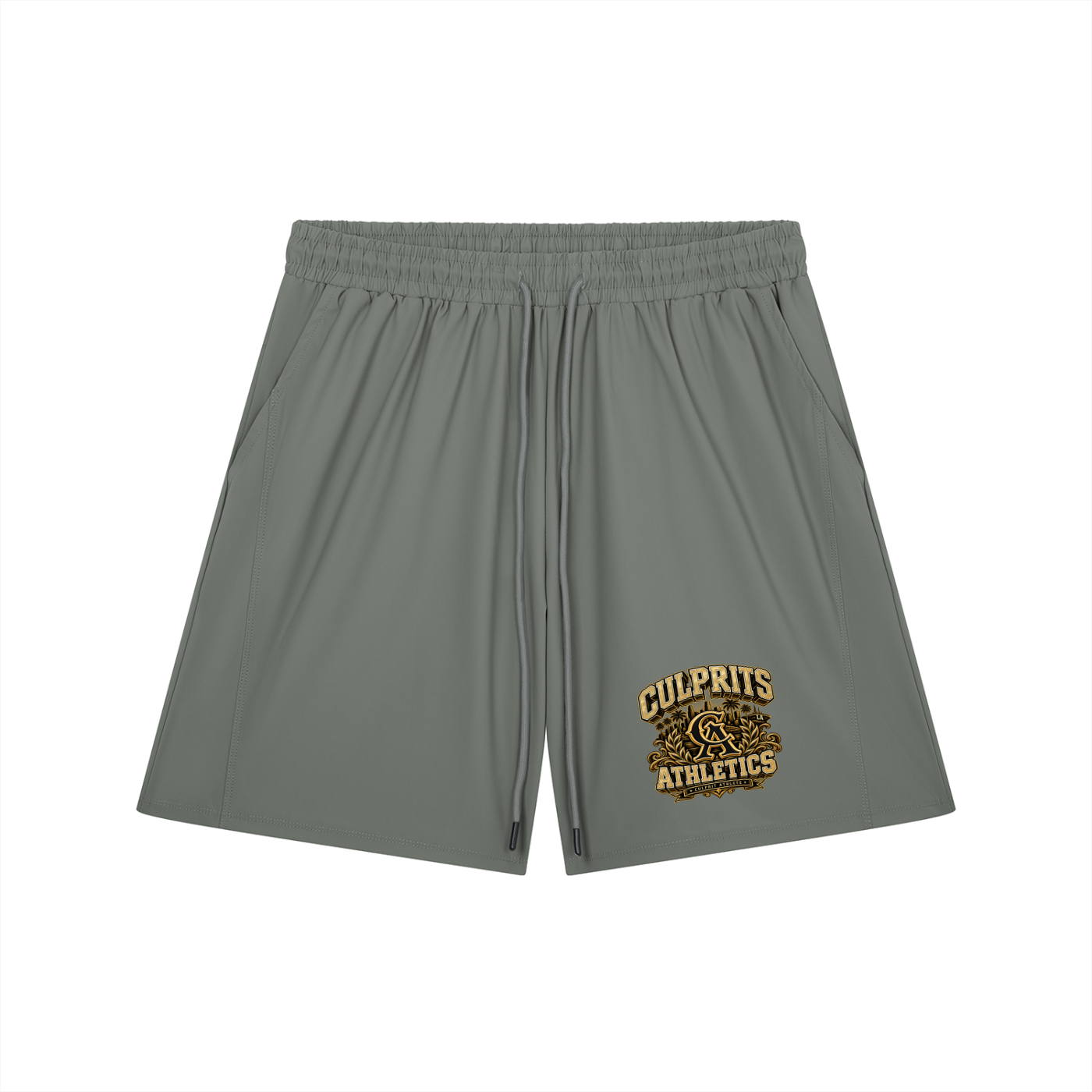 Shorts,Athletics,Sports,Performance