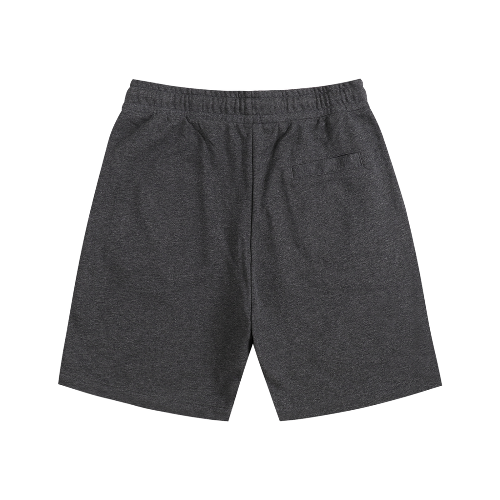 Arizona Cotton Shorts-AZ COLLECTION