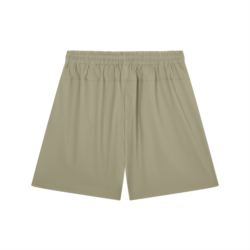 Arizona Stretch Drawstring Shorts