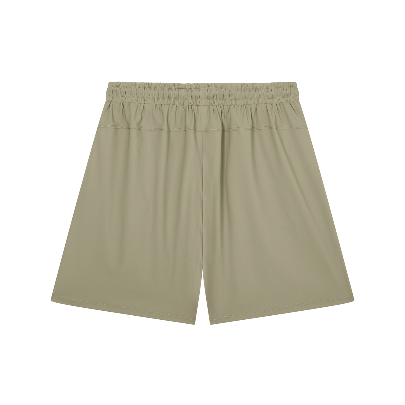 Arizona Stretch Drawstring Shorts