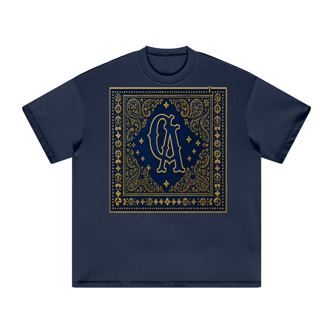 Luxury shirt