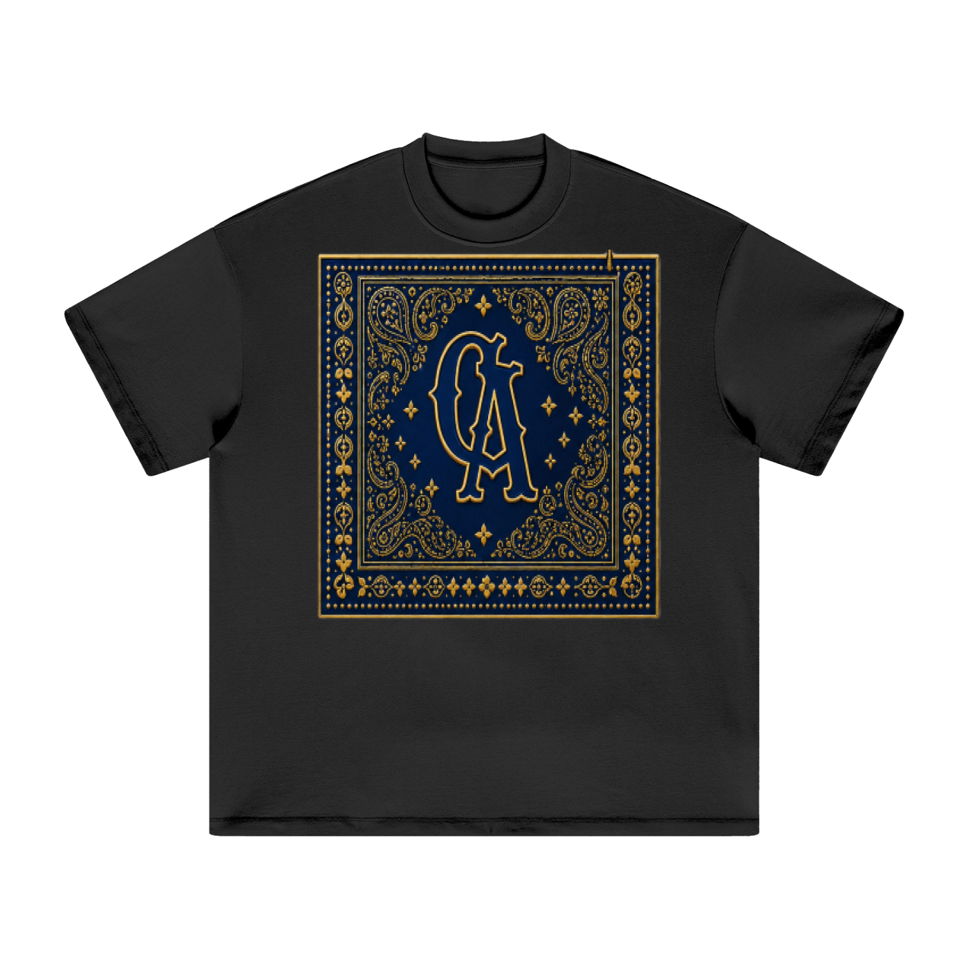Luxury shirt