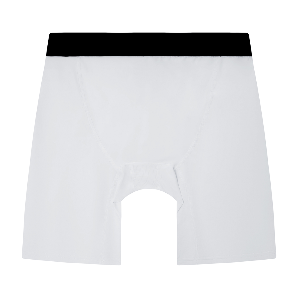 Culprit002,Sports,Mensleggings,Mens