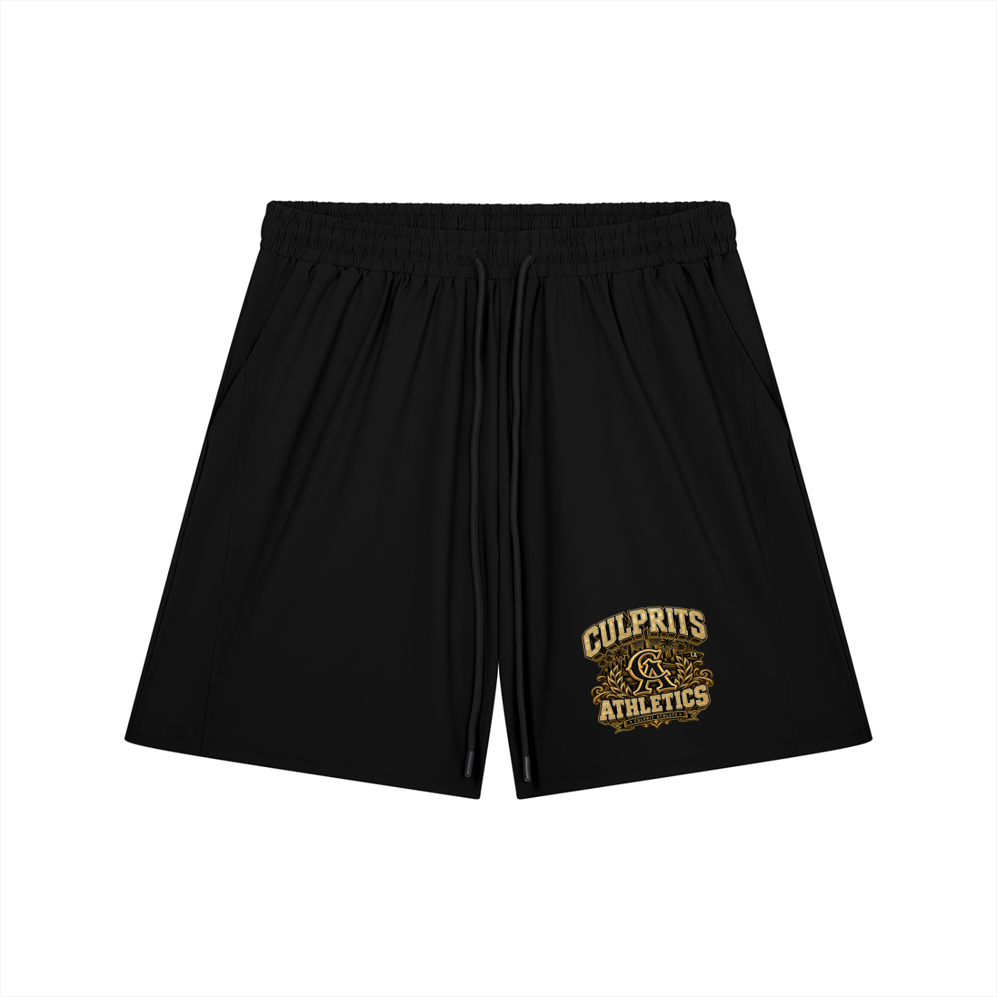 Shorts,Athletics,Sports,Performance