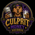 Culprits Alley