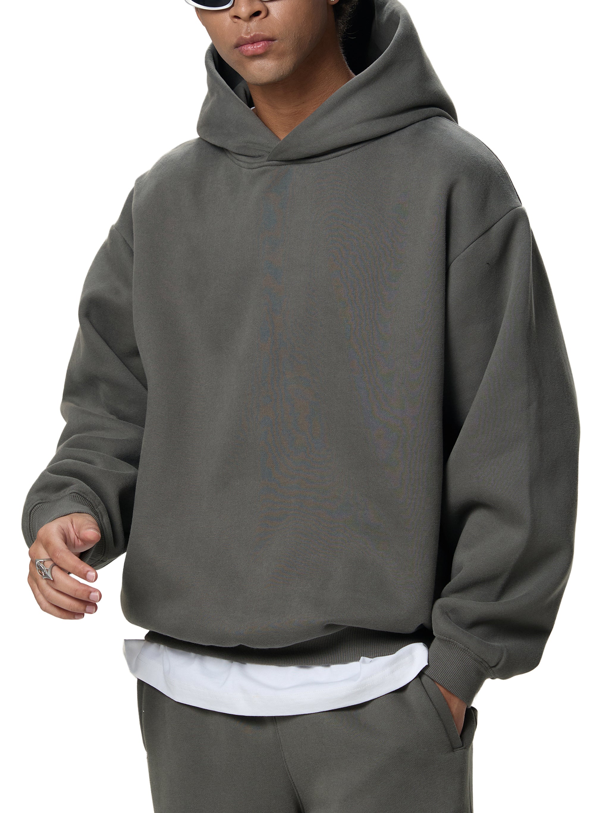 Lnxlax