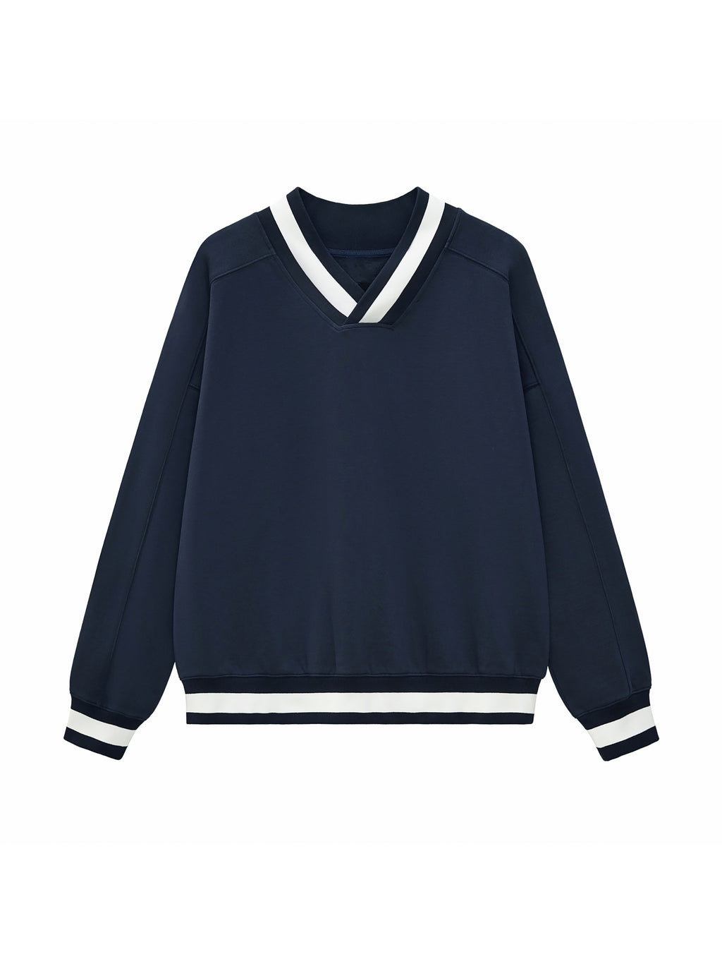 Arizona Active Boxy Sweatshirt