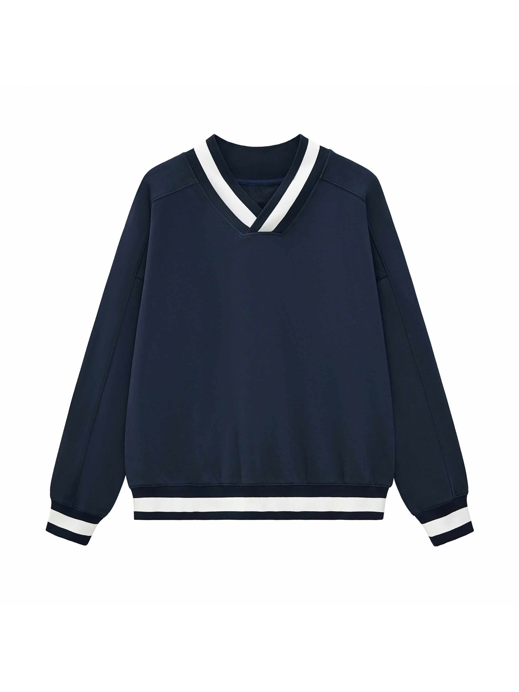 Arizona Active Boxy Sweatshirt