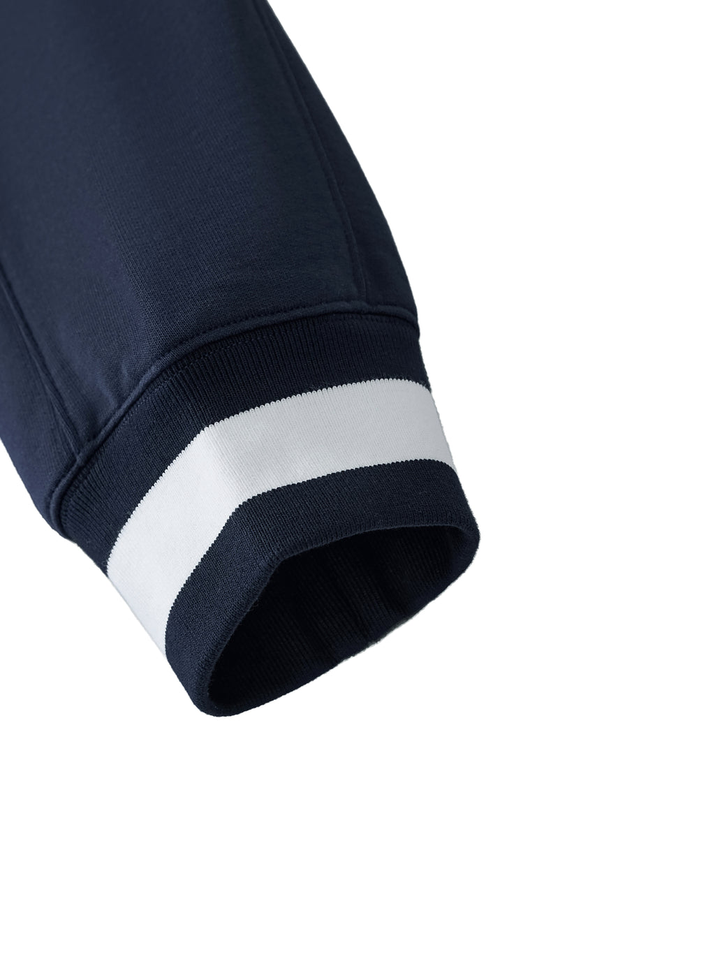 Arizona Active Boxy Sweatshirt