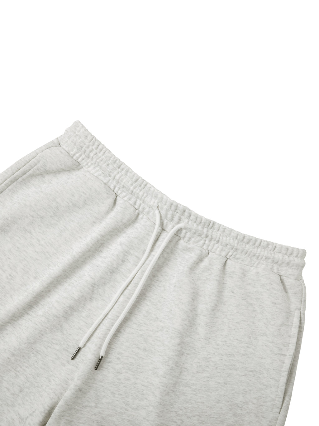 Arizona Jogged Sweatpants