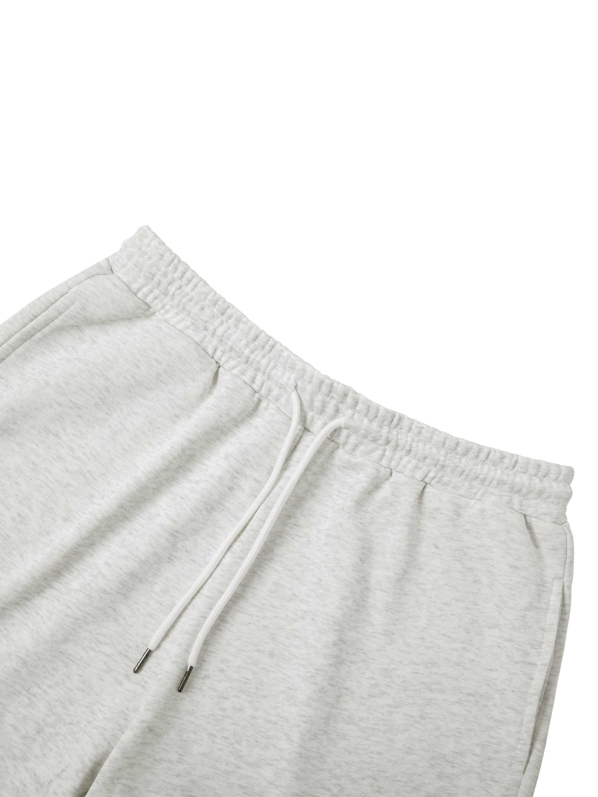 Arizona Jogged Sweatpants
